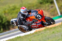 15-to-17th-july-2013;Brno;event-digital-images;motorbikes;no-limits;peter-wileman-photography;trackday;trackday-digital-images